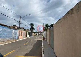 Foto 1 de Casa de Condomínio com 3 Quartos à venda, 400m² em Setor Habitacional Vicente Pires, Brasília