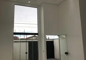 Foto 1 de Casa com 3 Quartos à venda, 116m² em Vila Mariana, Aparecida de Goiânia