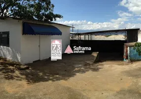 Foto 1 de Lote/Terreno à venda, 300m² em Parque das Nações, Pindamonhangaba