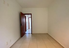 Apartamentos à venda em Brumadinho - MG
