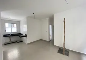 Foto 1 de Apartamento com 2 Quartos à venda, 87m² em Estoril, Belo Horizonte