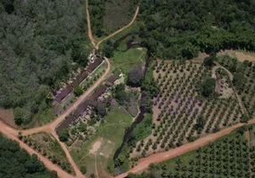 Foto 1 de Fazenda/Sítio com 1 Quarto à venda, 467074m² em Pedras de Una, Una