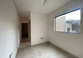 Foto 1 de Cobertura com 2 Quartos à venda, 98m² em Vila Curuçá, Santo André