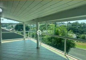 Foto 1 de Casa de Condomínio com 3 Quartos para alugar, 328m² em Residencial Colinas de São Francisco, Bragança Paulista