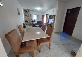Foto 1 de Casa com 3 Quartos à venda, 170m² em Vergel do Lago, Maceió