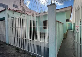Foto 1 de Casa com 2 Quartos à venda, 159m² em Altos de Jordanésia, Cajamar