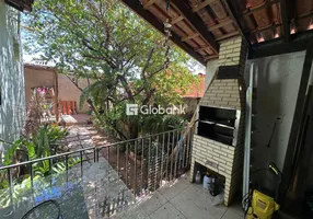 Foto 1 de Casa com 3 Quartos à venda, 100m² em Jose Carlos Vale de Lima, Montes Claros