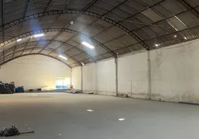 Foto 1 de Galpão/Depósito/Armazém para venda ou aluguel, 9000m² em Santos Dumont, Maceió