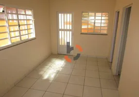Foto 1 de Casa com 2 Quartos para venda ou aluguel, 75m² em Centro, Nilópolis