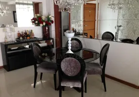 Foto 1 de Apartamento com 3 Quartos à venda, 85m² em Granja dos Cavaleiros, Macaé