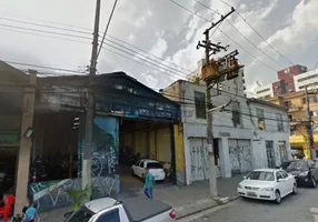 Foto 1 de Galpão/Depósito/Armazém à venda, 280m² em São Judas, São Paulo