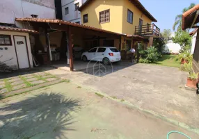 Foto 1 de Casa com 3 Quartos à venda, 220m² em São Pedro, Juiz de Fora