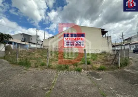 Foto 1 de Lote/Terreno à venda, 213m² em Vila Rubens, Indaiatuba