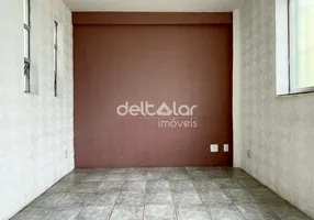 Foto 1 de Casa com 3 Quartos à venda, 90m² em Heliópolis, Belo Horizonte