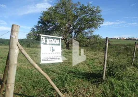 Foto 1 de Lote/Terreno à venda, 20000m² em Zona Rural, Jaú