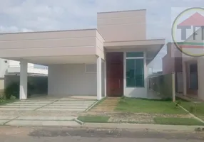 Foto 1 de Casa de Condomínio com 3 Quartos à venda, 164m² em Mirante do Vale, Marabá