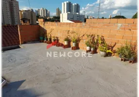 Foto 1 de Casa com 2 Quartos à venda, 156m² em Jardim Rêmulo Zoppi, Indaiatuba