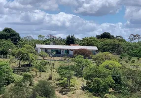 Foto 1 de Fazenda/Sítio com 4 Quartos à venda, 182m² em , Sairé