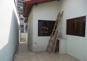 Foto 1 de Casa com 2 Quartos à venda, 126m² em Vila Zelina, São Paulo