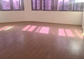 Foto 1 de Sala Comercial para alugar, 44m² em Vila Mariana, São Paulo