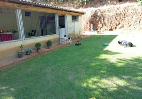 Foto 1 de Fazenda/Sítio com 2 Quartos à venda, 1620m² em Comunidade Urbana de Rio Grande, Guarapari