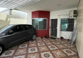 Foto 1 de Casa com 2 Quartos à venda, 50m² em Sao Joao, Feira de Santana