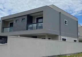 Foto 1 de Sobrado com 3 Quartos à venda, 144m² em Campeche, Florianópolis