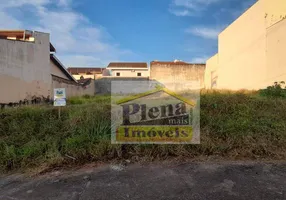 Foto 1 de Lote/Terreno à venda, 270m² em Parque Franceschini, Sumaré