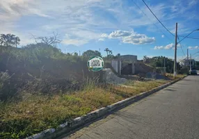 Foto 1 de Lote/Terreno à venda, 360m² em Residencial Parque dos Buritis, Lagoa Santa