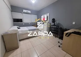 Foto 1 de Apartamento com 1 Quarto à venda, 30m² em Tauá, Rio de Janeiro