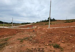 Foto 1 de Lote/Terreno à venda, 504m² em Santana, Bragança Paulista