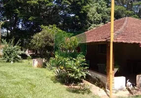 Foto 1 de Fazenda/Sítio com 3 Quartos à venda, 374m² em Panorama, Uberlândia