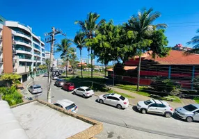 Foto 1 de Apartamento com 3 Quartos à venda, 100m² em Centro, Cabo Frio