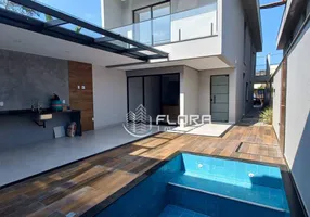 Foto 1 de Casa com 4 Quartos à venda, 244m² em Piratininga, Niterói