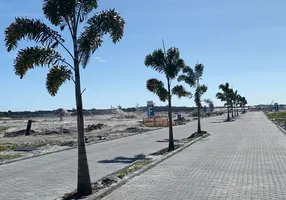 Foto 1 de Lote/Terreno à venda, 250m² em Monte Alto, Arraial do Cabo