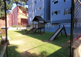 Foto 1 de Apartamento com 2 Quartos à venda, 58m² em Parque Flamengo, São Paulo