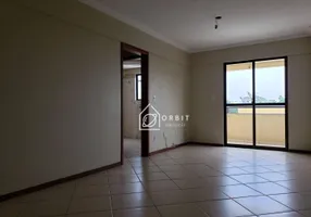 Foto 1 de Apartamento com 1 Quarto à venda, 54m² em Centro, Lajeado