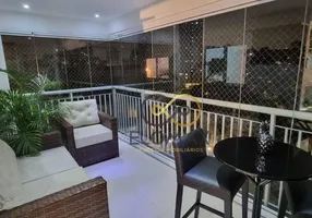 Foto 1 de Apartamento com 2 Quartos à venda, 65m² em Vila Ester, São Paulo