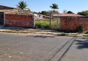 Foto 1 de Lote/Terreno para venda ou aluguel, 370m² em Jardim Nossa Senhora da Penha, Hortolândia