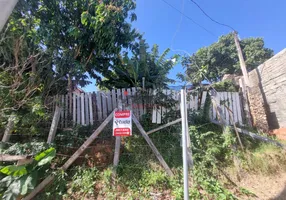 Foto 1 de Lote/Terreno à venda em São José, Novo Hamburgo