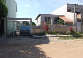 Foto 1 de Lote/Terreno à venda, 450m² em Muquiçaba, Guarapari