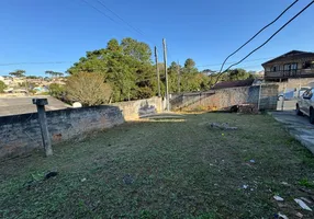 Foto 1 de Lote/Terreno à venda, 396m² em Jardim Pinheiros, Quatro Barras