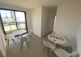 Foto 1 de Apartamento com 2 Quartos à venda, 66m² em Cabula, Salvador