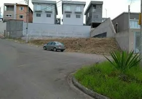 Foto 1 de Lote/Terreno à venda, 300m² em Caucaia do Alto, Cotia