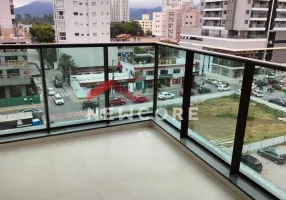 Foto 1 de Apartamento com 2 Quartos à venda, 84m² em Meia Praia, Itapema