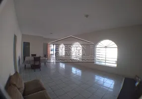 Foto 1 de Casa com 5 Quartos à venda, 309m² em Jardim Flórida, Jacareí