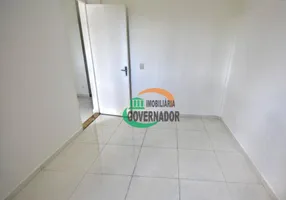 Foto 1 de Apartamento com 2 Quartos à venda, 51m² em Parque Residencial Vila União, Campinas