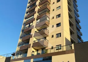 Foto 1 de Apartamento com 2 Quartos à venda, 75m² em Sao Joao, Itajaí