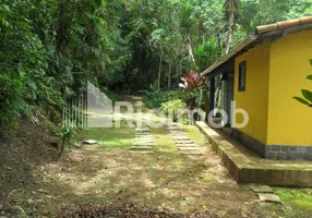 Foto 1 de Fazenda/Sítio com 2 Quartos à venda, 300m² em Fazenda Inglesa, Petrópolis