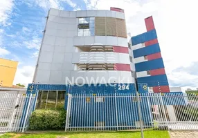 Foto 1 de Apartamento com 2 Quartos à venda, 68m² em Seminário, Curitiba
